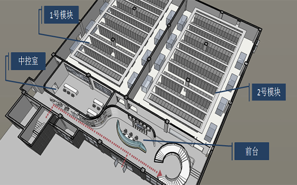 公司概况